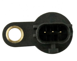 New Camshaft Cam Position Sensor For FX35 G35 OEM 23731-6J90B