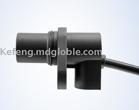 CRANKSHAFT POSITION SENSOR