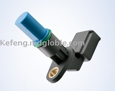 CAMSHAFT POSITION SENSOR