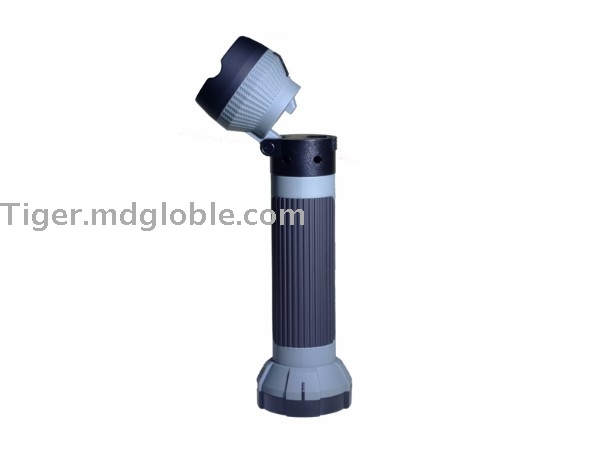 Retractable Light  TWL2002R