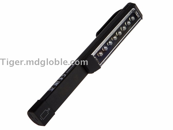  Pen Light  FL081B