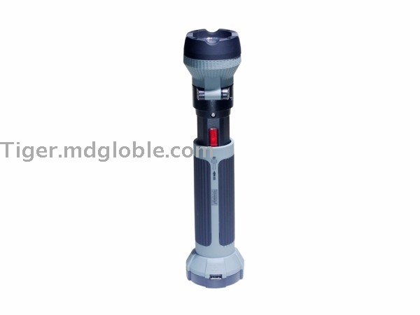 Retractable Light  TWL2002R