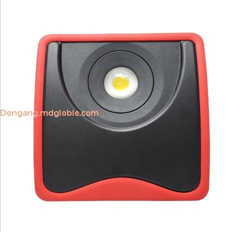 Floodlight FA3850 20W