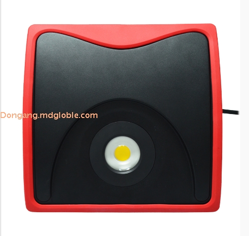 Floodlight FA3610 60W