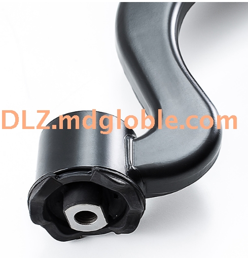 Steel Control Arm