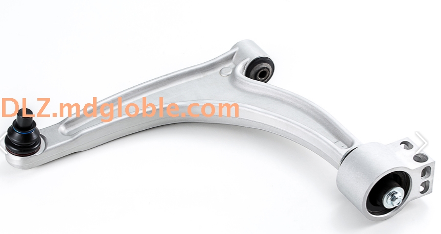 Aluminum Control Arm