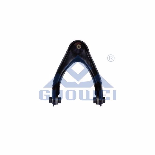 Control Arm HONDA GW-002-001