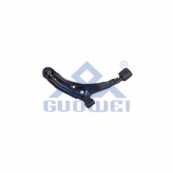 Control Arm NISSAN GW-004-001