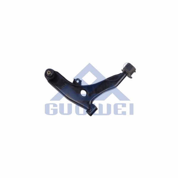 Control Arm MITSUBISHI GW-003-001