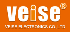 Veise (guang Zhou) Electronics Co. , Ltd.