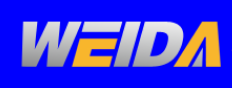 WEIDA HARDWARE MANUFACTURING CO., LTD.