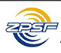 Zhejiang Lishui Xinyi Starter Driver Co.,Ltd