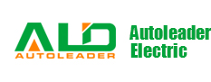 Wenzhou Autoleader Electric Parts Co.,Ltd.