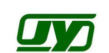 JINGYAN MECHANICAL&ELECTRICAL TOOLS CO., LTD