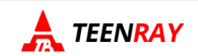 Zhejiang Teenray Automobile Parts Co., Ltd.