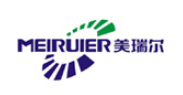 ANHUI MEIRUIER FILTER CO.,LTD