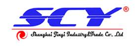 Shanghai Jinyi Industry & Trade Co., Ltd.