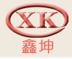 Sichuan Mianzhu Xinkun Machinery Making Co., Ltd.