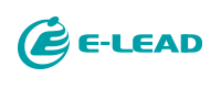 E- LEAD Electronic Co. , Ltd.